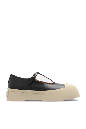 Marni Mary Jane shoes | Women's Shoes | Vitkac